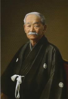 jigoro kano.jpg